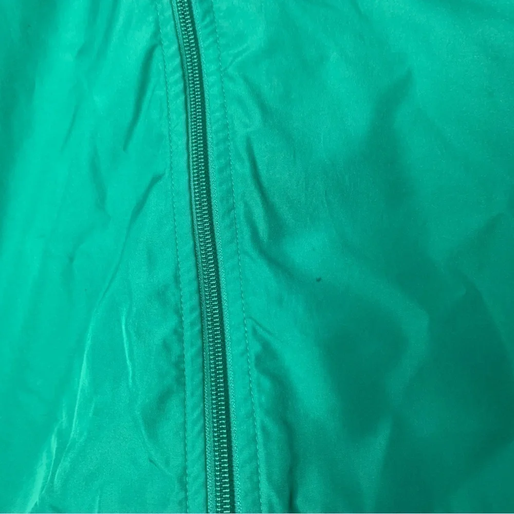Vintage eddie bauer windbreaker